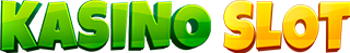 KASINOSLOT